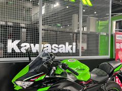 -川崎北京金崎(奥运村店)