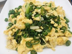 -九寨沟石锅鱼(沣峪口二十年店)
