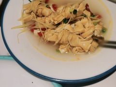 -解家河南菜(金水路店)
