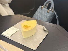 -瑭所(王府中環店)