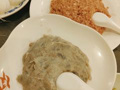 -鑫龙火锅城(青岛分店)