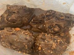 -老号尤兔头(幸福店)