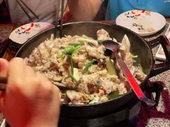 -蛙来哒(金沙洲万达店)