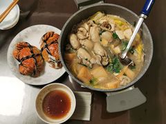 -陇南批发市场