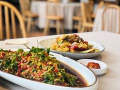 -悦哉·派对·草坪婚礼·围炉煮茶(三圣乡店)