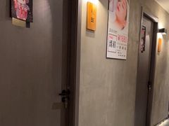 -施奈儿.洗头頭療.按摩SPA.采耳(上梅林店)