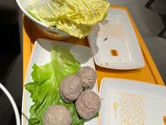 -潮发潮汕牛肉店(长隆店)