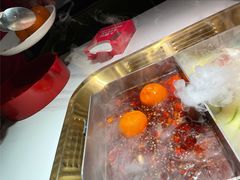 -九鼎轩火锅大排挡