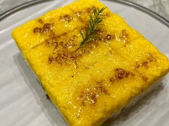 -凯鸽酒楼•雁北民间菜(云冈石窟店)