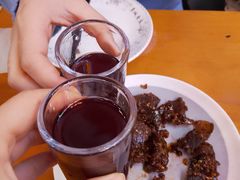 -回·龙虾铺·盆盆蟹·烧烤大排档(回龙观店)
