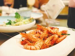 -海景壹号大酒店(滨湖店)