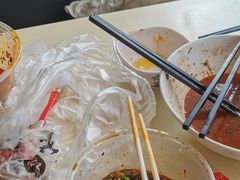 -雅泰来(解放路店)