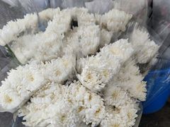 -循礼门鲜花花市(武汉循礼门店)