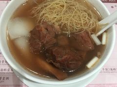 -池记(尖沙咀店)
