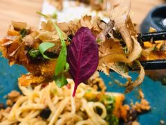 -里面·Noodlology(机电院店)