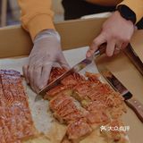北京咖啡店|捌比特大House十年首店