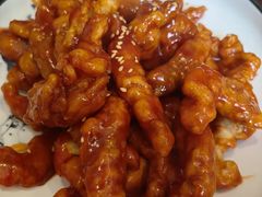-佳禾苑小馆·重庆江湖菜(月坛南街店)