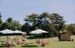 -美薇亭婚礼顾问