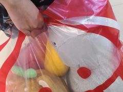 -LLJ夹机占(正佳广场店)