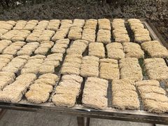 -西关竹园(荔枝湾店)