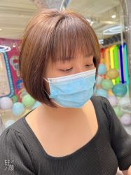 -悦SALON