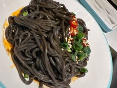 -江边城外烤全鱼(龙德广场店)