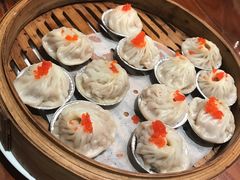 -翠清酒家(万丰路店)
