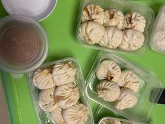 -庆丰包子铺(西便门店)