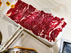 -潮发潮汕牛肉店(永庆坊店)