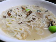 -小莆天(元帅路店)