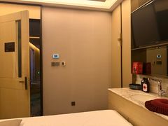 -艺水间水汇