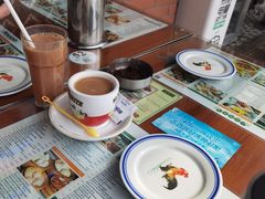 -小龍鳳餐室(番禺路店)