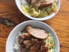 -林尧隆江猪脚饭店(东门店)