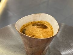 -LilBee Coffee