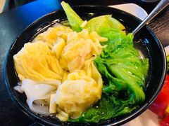 -添运来(茶园奥园广场店)