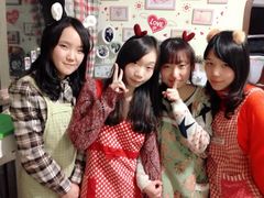 iphone_upload_pic-杜勒瓦Cake&More 蛋糕派对定制