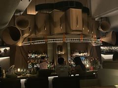 -BAR Signal·鸡尾酒酒吧