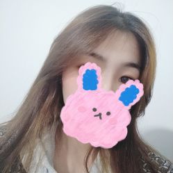 -沐染造型专业烫发染发
