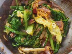 -道邦子烤牛肉(总店)