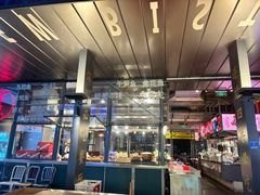 -陈鹏鹏潮汕菜(欢乐海岸 海边景观店)