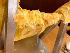 -小土豆北方菜馆(方庄店)