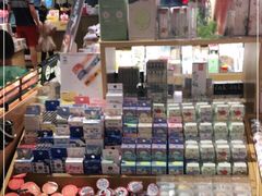 -九木杂物社(大族广场店)