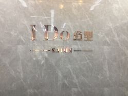 -YDO SALON