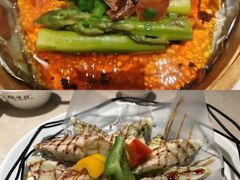 -鸽味轩·粤菜小馆(高楼门总店)