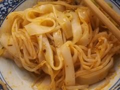 -西安印象(外滩店)