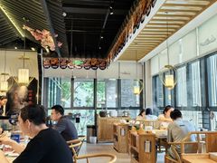 -俏牛哥鲜牛肉牛肆馆(重庆天地店)