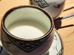 -雪熊精酿·哈尔滨烧烤酒馆(非遗大串店)