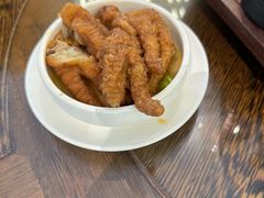 -勤德兴(湖滨路店)