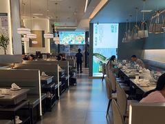 -有家酸菜鱼(苏州绿宝广场店)