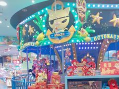 -宝贝王(惠州大亚湾店)